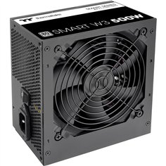 Thermaltake Smart W3 0500W 2