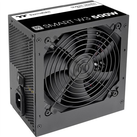 Thermaltake Smart W3 0500W