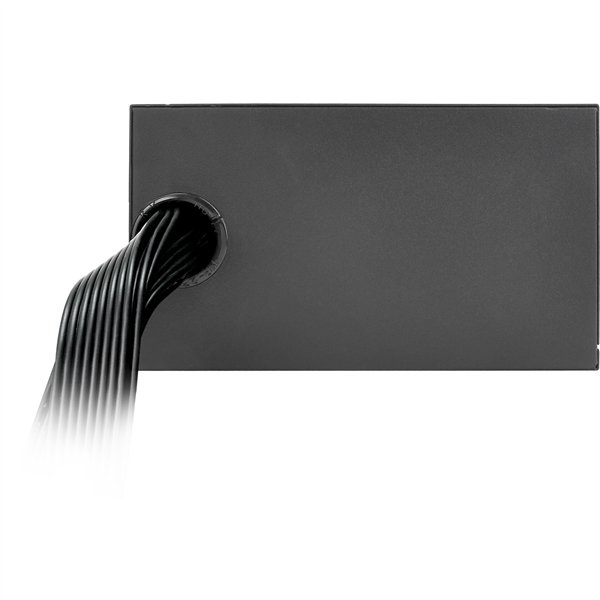 Thermaltake Smart W3 0500W