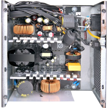 Thermaltake Smart W3 0500W