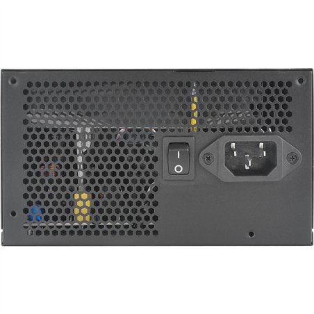 Thermaltake Smart W3 0600W