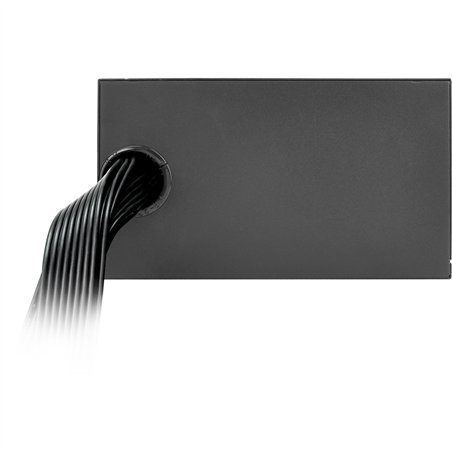 Thermaltake Smart W3 0600W