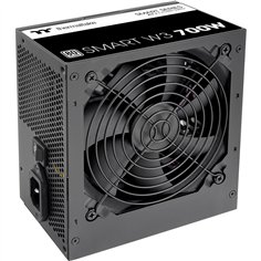 Thermaltake Smart W3 0700W 2