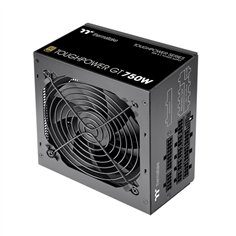 Thermaltake Toughpower GT 750W 2