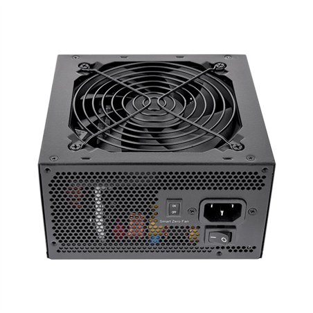 Thermaltake Toughpower GT 750W