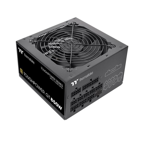 Thermaltake Toughpower GT 850W