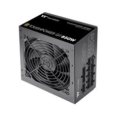 Thermaltake Toughpower GT 850W 2