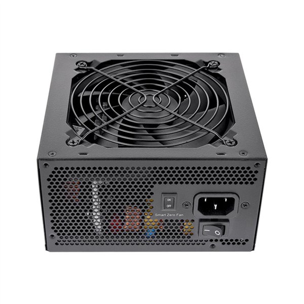 Thermaltake Toughpower GT 850W