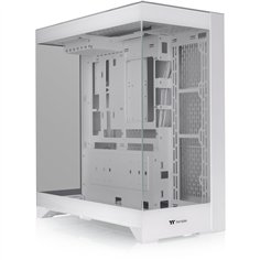 Thermaltake CTE E550 TG bianco neve 2