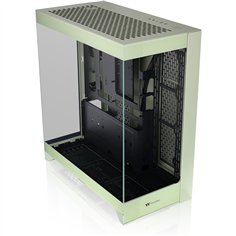 Thermaltake CTE E550 TG Matcha verde