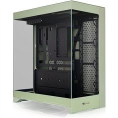 Thermaltake CTE E550 TG Matcha verde 2