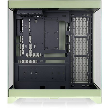 Thermaltake CTE E550 TG Matcha verde
