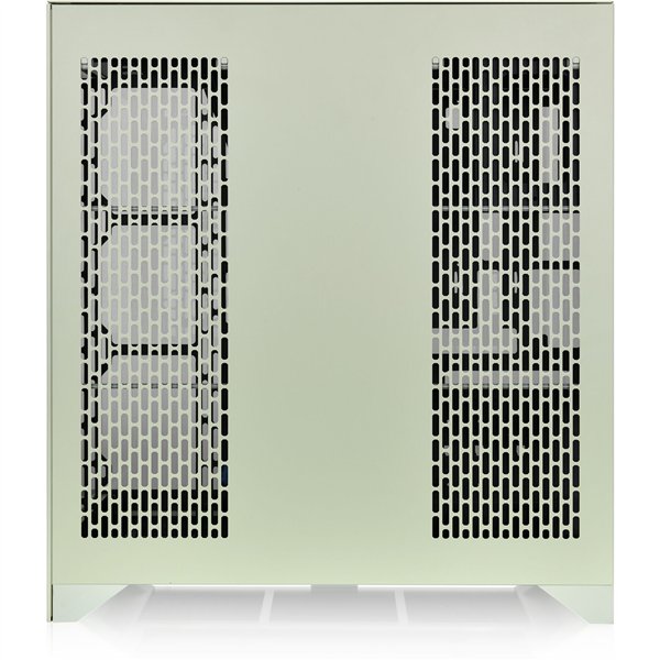 Thermaltake CTE E550 TG Matcha verde