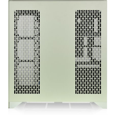 Thermaltake CTE E550 TG Matcha verde