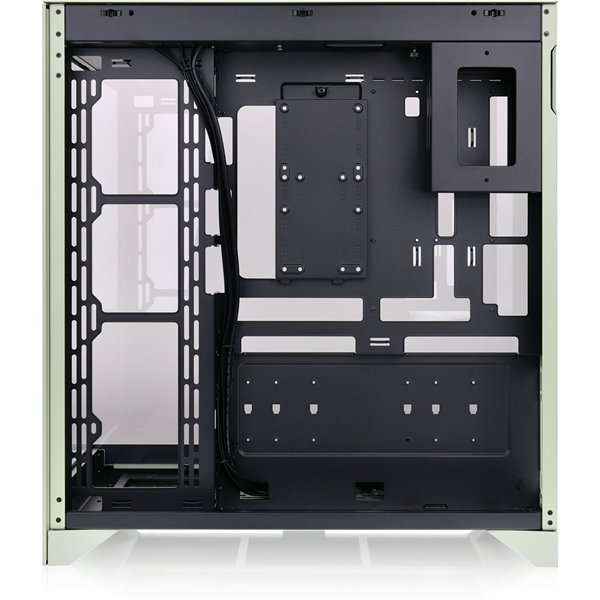 Thermaltake CTE E550 TG Matcha verde