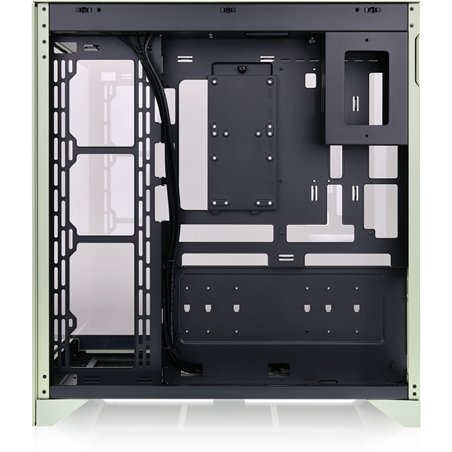 Thermaltake CTE E550 TG Matcha verde