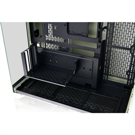 Thermaltake CTE E550 TG Matcha verde