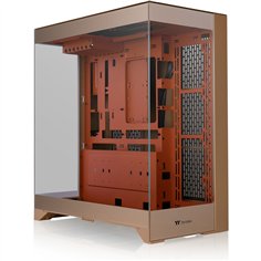 Thermaltake CTE E550 TG Gravel Sand 2
