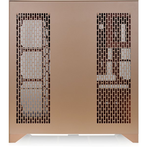 Thermaltake CTE E550 TG Gravel Sand