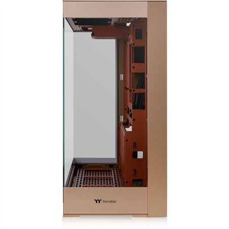 Thermaltake CTE E550 TG Gravel Sand