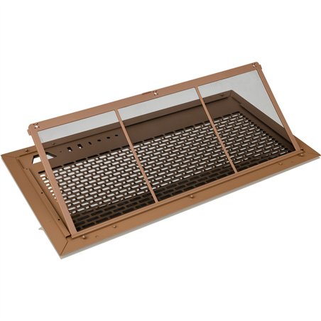 Thermaltake CTE E550 TG Gravel Sand