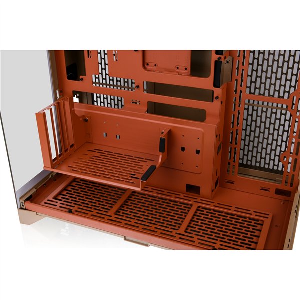 Thermaltake CTE E550 TG Gravel Sand