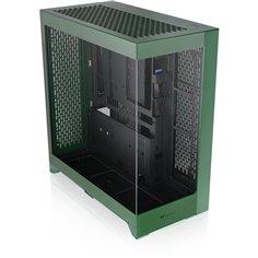 Thermaltake CTE E660 MX Racing Green