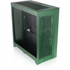 Thermaltake CTE E660 MX Racing Green 2