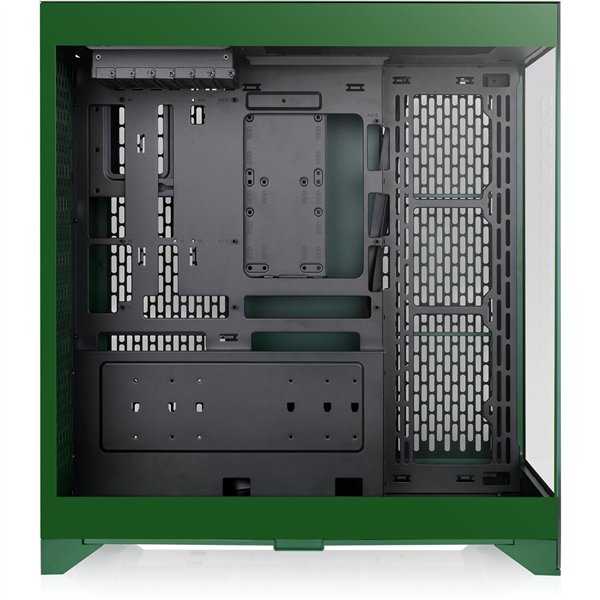 Thermaltake CTE E660 MX Racing Green