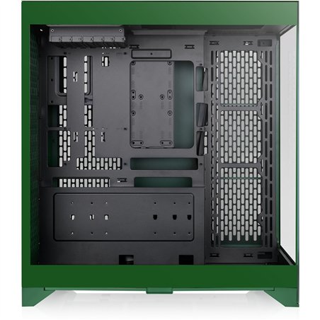 Thermaltake CTE E660 MX Racing Green
