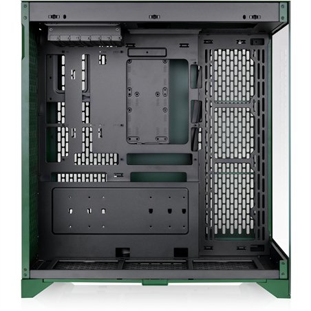 Thermaltake CTE E660 MX Racing Green