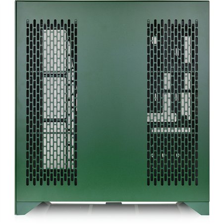 Thermaltake CTE E660 MX Racing Green