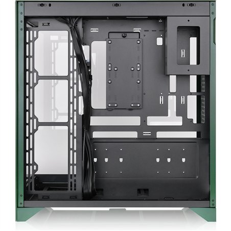 Thermaltake CTE E660 MX Racing Green