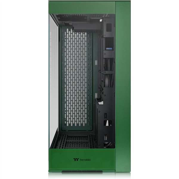Thermaltake CTE E660 MX Racing Green