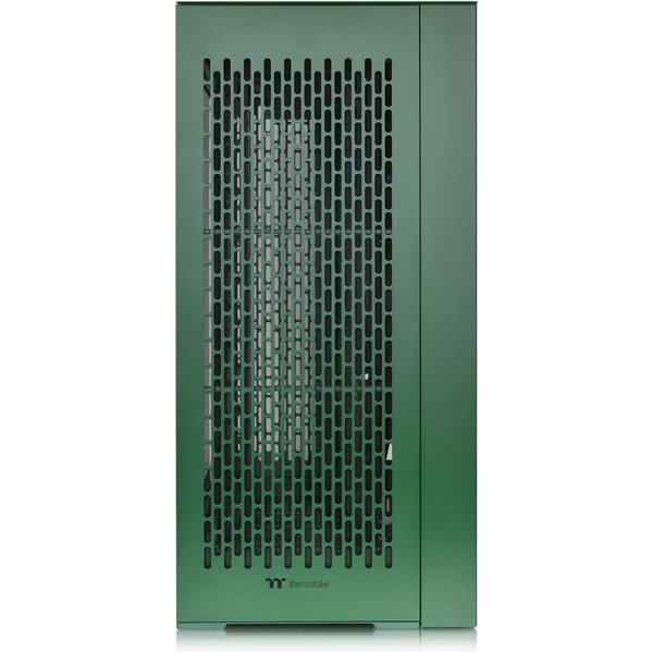 Thermaltake CTE E660 MX Racing Green