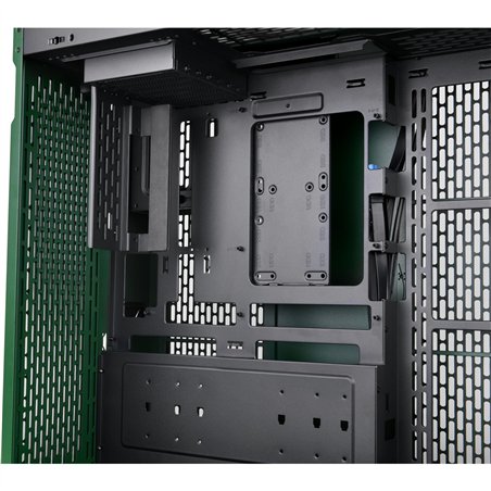Thermaltake CTE E660 MX Racing Green