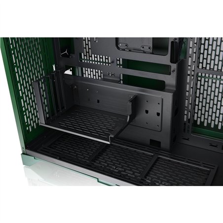 Thermaltake CTE E660 MX Racing Green