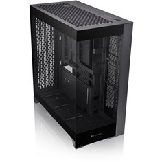 Thermaltake CTE E660 MX nero