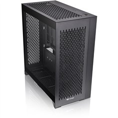 Thermaltake CTE E660 MX nero 2