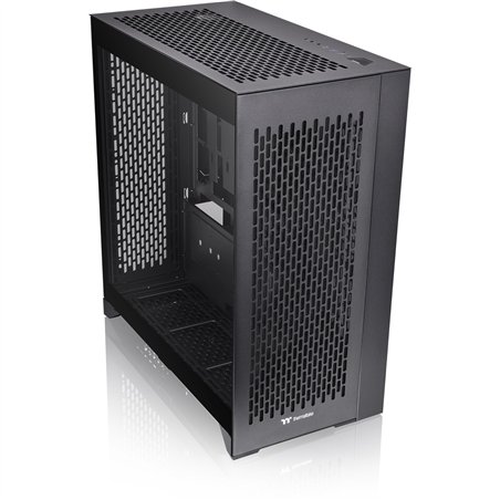 Thermaltake CTE E660 MX nero