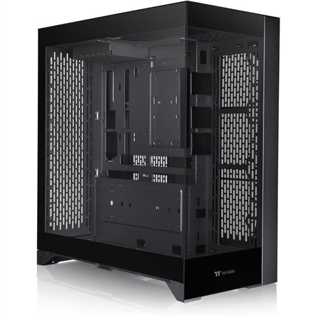 Thermaltake CTE E660 MX nero