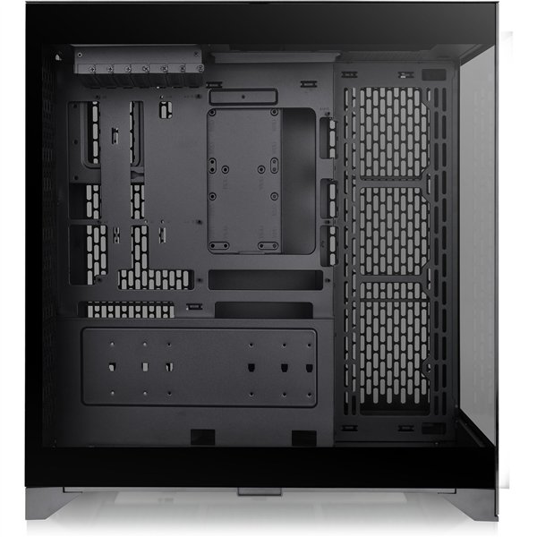 Thermaltake CTE E660 MX nero