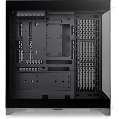 Thermaltake CTE E660 MX nero