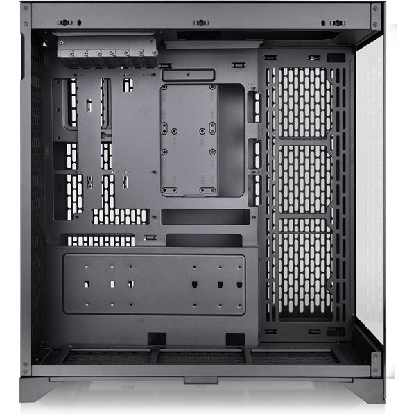 Thermaltake CTE E660 MX nero