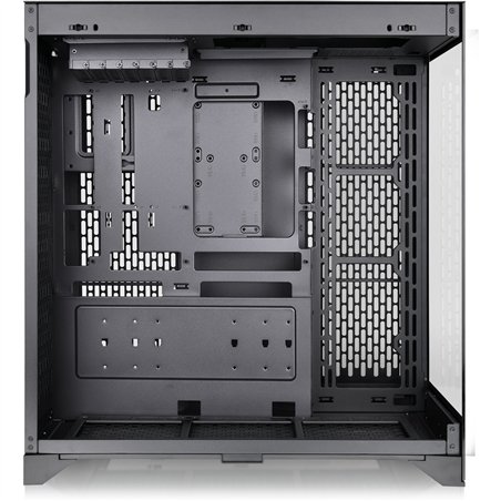 Thermaltake CTE E660 MX nero