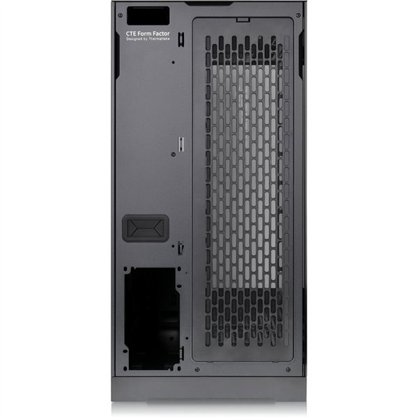Thermaltake CTE E660 MX nero