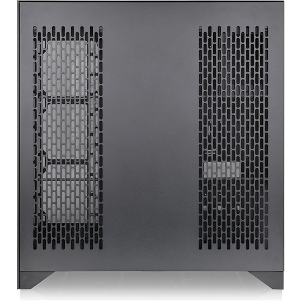 Thermaltake CTE E660 MX nero