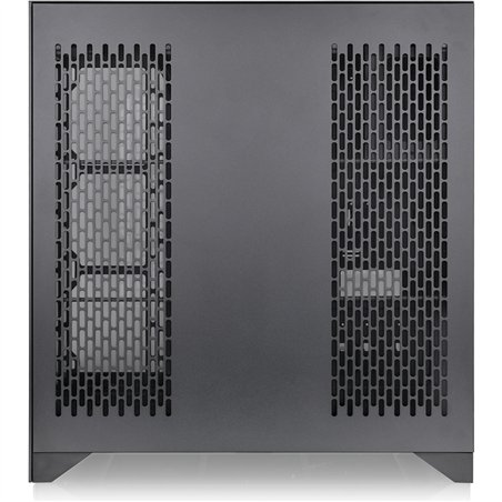 Thermaltake CTE E660 MX nero