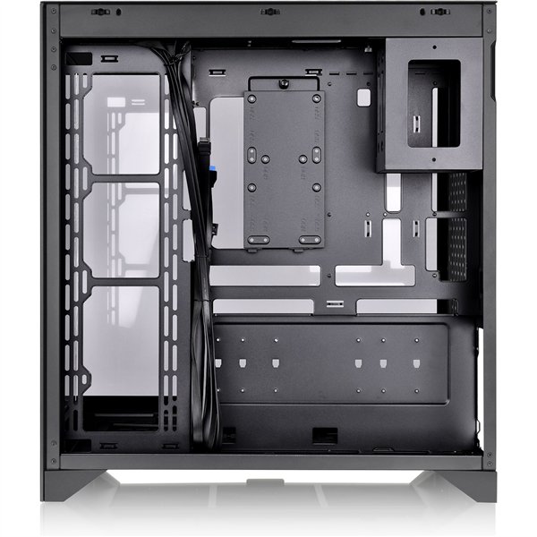 Thermaltake CTE E660 MX nero