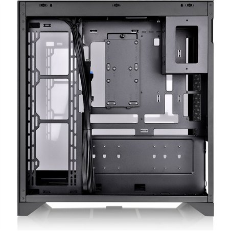 Thermaltake CTE E660 MX nero